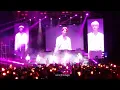 Download Lagu 190517 NCT 127 \
