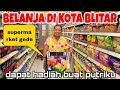 Download Lagu BELANJA DI MALL DI BLITAR DAN DAPAT HADIAH BUAT PUTRIKU DAN MAK HE HE
