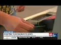 New Alabama EBT card restrictions aim to stop out-of-state fraud