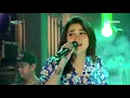 Download Lagu Izinkan  cak Fendik feat Arlida Putri  Adella