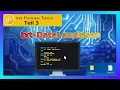 Java Textdateien auslesen Teil JAVA Tutorial