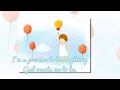 I Am a Promise Lyrics
