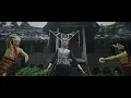 Download Lagu wonderland indonesia, #alffyrev