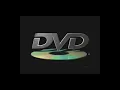 Download Lagu Opening to Spider-Man 2 (UK VHS 2004)
