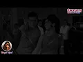 Aajkal Tere Mere Pyar Ke Charche | Karaoke with Female Voice | Tanuja Utpal