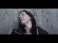 Curve | Horror Short Film