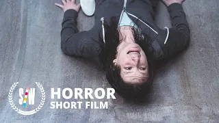 curve horror short film