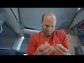 The Future of Climbing | a documentary by Cedric Lachat & Guillaume Broust