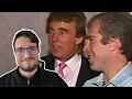 Download Lagu FBI über Jeffrey Epstein und Donald Trump: Alles widerlegt!