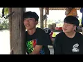 ขอบใจเด้อ-ศาล สานศิลป์ : เซิ้ง |Music [Story จักรวาลไทบ้าน] Cover MV