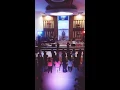Download Lagu Ajaib Kau Tuhan \u0026 Kan Kami Angkat (JPCC Worship)