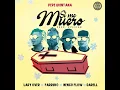 Si Me Muero (feat. Farruko, Ñengo Flow, Lary Over & Darell) - Pepe Quintana