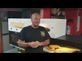 Basic Info Needed Prior to Breeding Reticulated Pythons