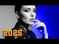 Golden Deep House 🌙✨ Deep House • Nu Disco • Vocal House Mix 2025 | Vol.76