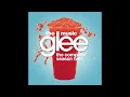 Glee Cast - Do You Wanna Touch Me (Oh Yeah) (Official Audio) ft. Gwyneth Paltrow