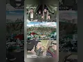 Download Lagu nara clan 😂 #itachi #Sasuke #naruto #kakashi #narutoshippuden #anime #AnimeLover