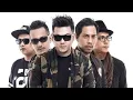 Download Lagu \
