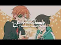 Download Lagu Boku no Tonari ni Ankoku Hakaishin ga Imasu  Opening  [ Lyrics Sub. Español // English // Romaji ]