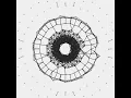 Particle fireworks openFrameworks