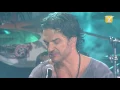 Ricardo Arjona, Apnea, Festival de Viña 2015 HD 1080p