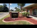 Syrie Funeral Home Inc Lafayette LA Funeral Services