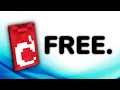 How to Get a Cape in Minecraft