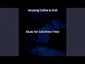 Download Lagu Easy Jazz Saxophone - Vibe for After Dinner Coffee