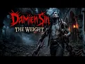 Damien Sin - The Weight Visualizer