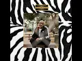 Shame (feat. BJ The Chicago Kid) - Freddie Gibbs & Madlib