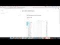 Widget Setup Guide -