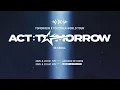 Download Lagu 20252308 DEAR SPUTNIK - TXT ACT: TOMORROW IN SEOUL D2