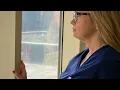 Redefining Purpose by Amber Arsenault ETSU Faculty Nurse Narratives Initiative