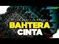 Download Lagu DJ DANGDUT BAHTERA CINTA STYLE PARTY X MBEROT COCOK BUAT CEK SOUND