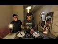 Download Lagu Home Session - DJ KamenSens \u0026 Mellowman (Rnb, Soul, Funk, Disco, Afrobeats, House)