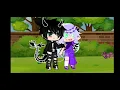 Take Forever-(By Cooper Alan) Yurei x Eclipse