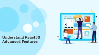 4 2 Constructor And Render Understand ReactJS Advanced Features Stack Learner