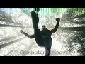 Download Lagu Breakbeat - Computer Melody 2020