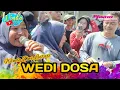 Download Lagu PERDANA  ❗WEDI DOSA || WINDA DWI LESTARI || ANDI PUTRA ONE || KRANGKENG BLOK KUBUR