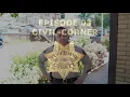 2025 TCSO Episode 3 Civil Coroner