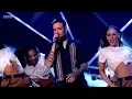 Download Lagu Liam Payne - Familiar on The Graham Norton Show. Full HD. 1 June 2018