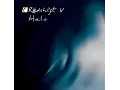 Redshift - Halo full album