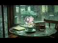 Brohm ~ In The End (Lyrics)