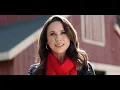 Hallmark Fans Are So Emotional After Lacey Chabert Posts Rare Family Instagram