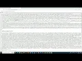 How to get Page source in Selenium WebDriver Verify Page source in Selenium
