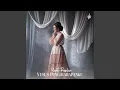 Download Lagu Allah Peduli