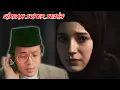 Download Lagu LANGSUNG NANGIS😭 Teringat Memori Masa Kelam Dulu | H. Muammar ZA Muda