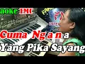 Download Lagu Poco Poco_Dut Mix_( NADA WANITA )By Yopie Latul | Versi Du Mix Manual || KARAOKE KN7000 FMC