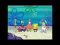 Lagu SpongeBob Production Music: Waikiki Queen