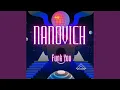 Download Lagu F-Town