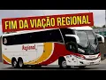 Download Lagu THE TRIP THAT BECAME A FAREWELL: Goodbye REGIONAL TRAVEL Traveling from PAULO AFONSO to SALVADOR